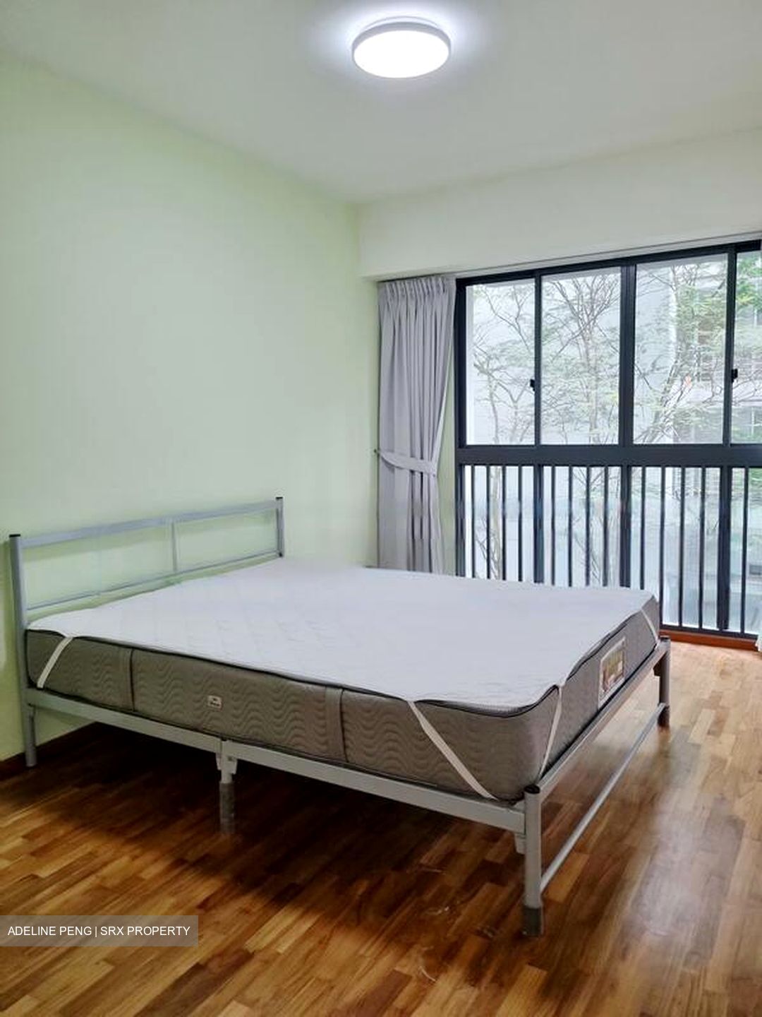 Blk 1 The Pinnacle@Duxton (Bukit Merah), HDB 4 Rooms #467594341
